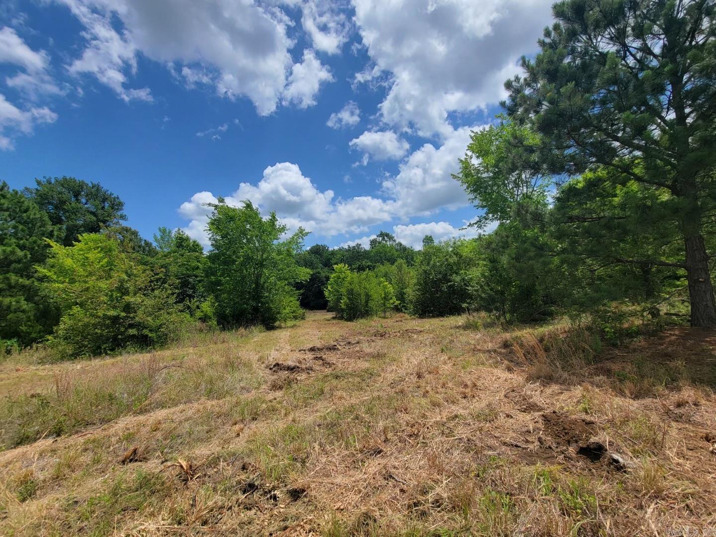 210 N Oats  Texarkana, AR