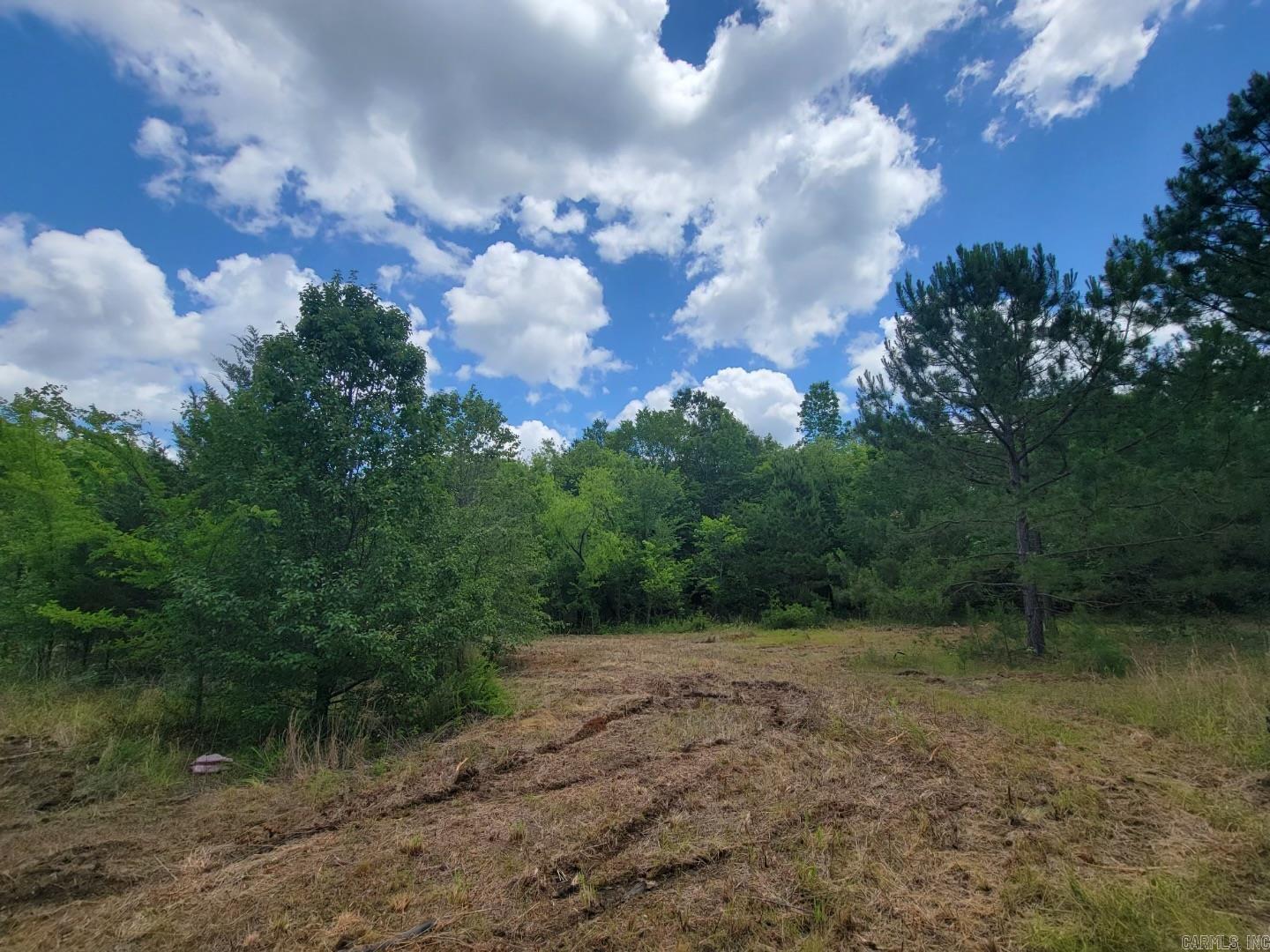 210 N Oats  Texarkana, AR