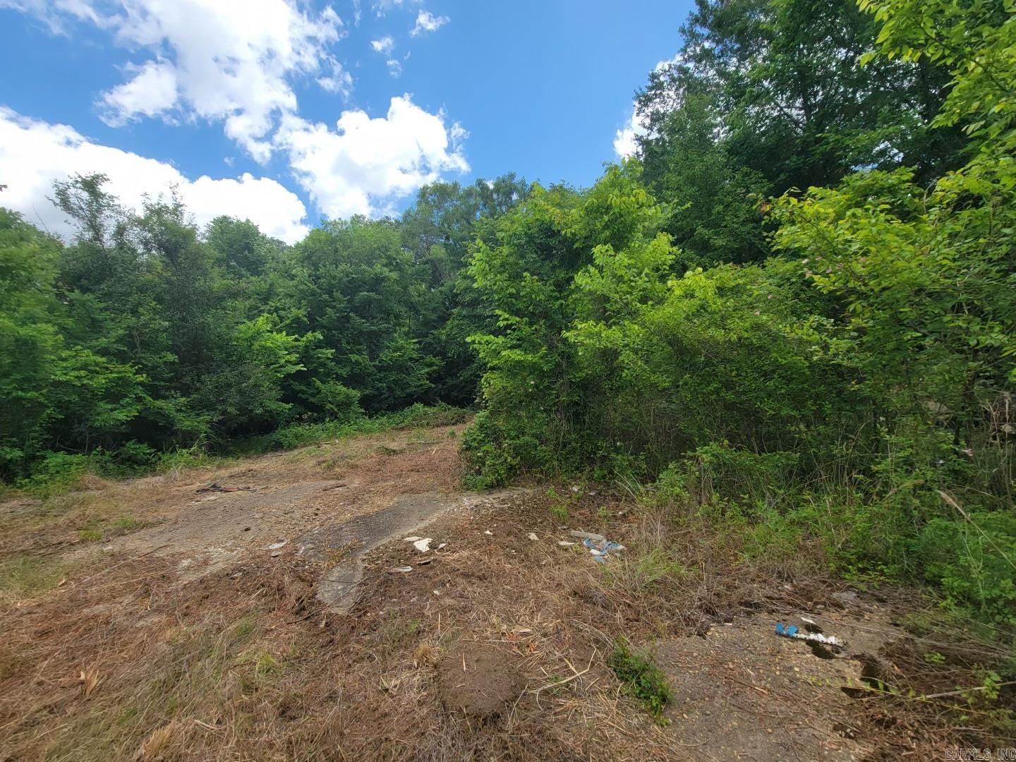 210 N Oats  Texarkana, AR