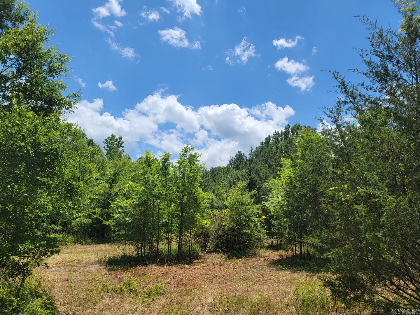 210 N Oats  Texarkana, AR