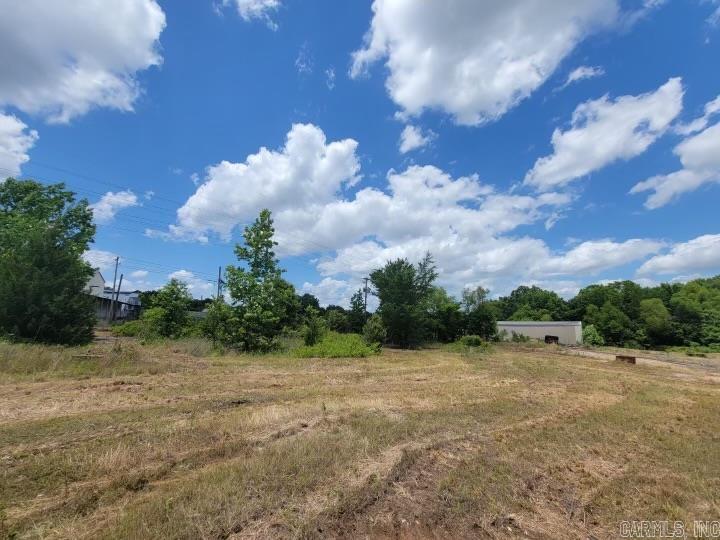 210 N Oats  Texarkana, AR