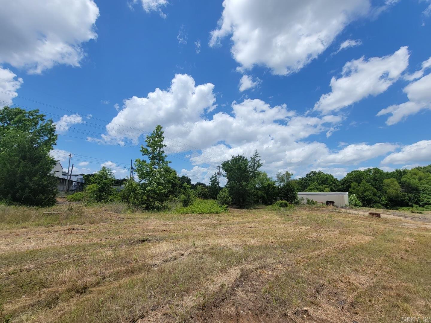 210 N Oats  Texarkana, AR