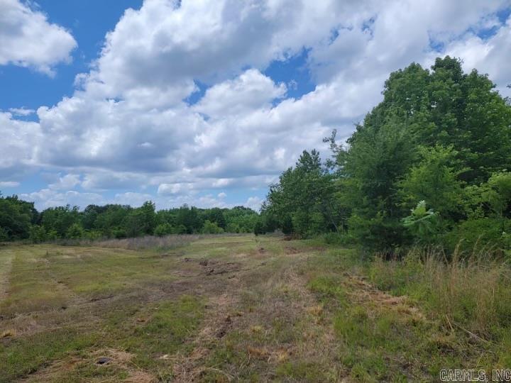 210 N Oats  Texarkana, AR