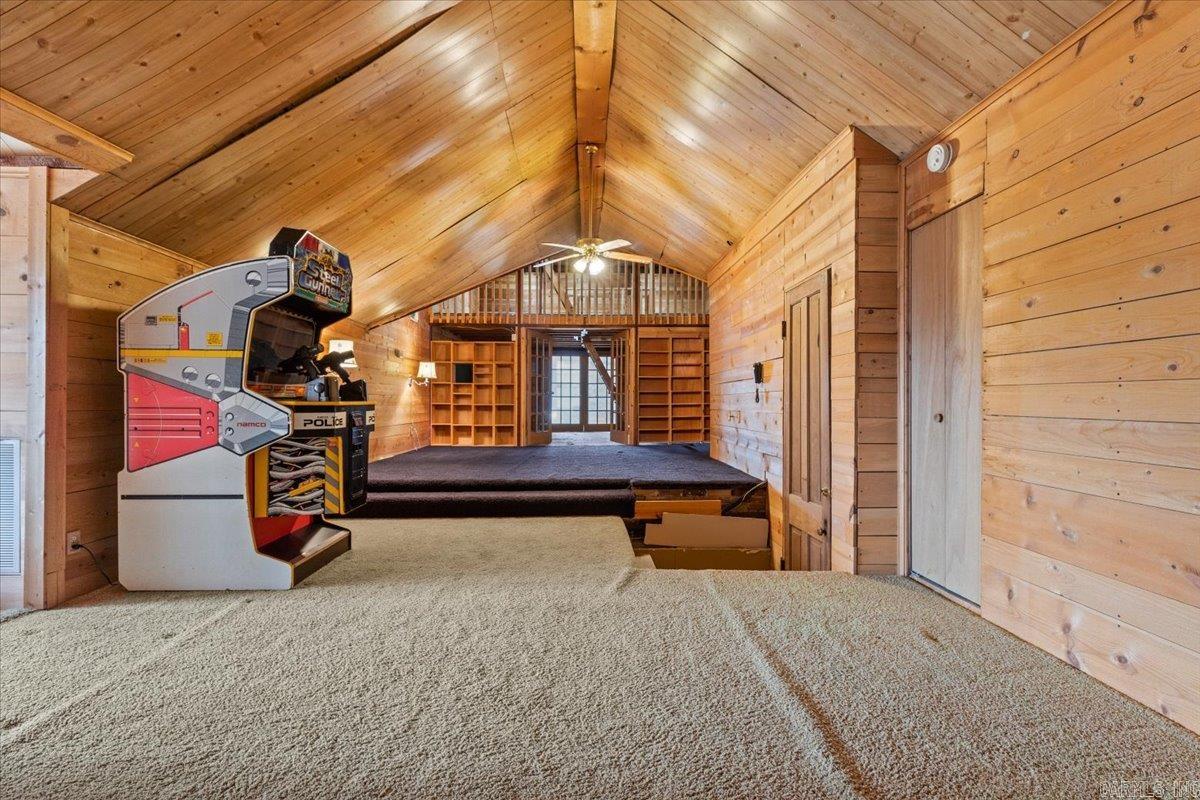 1619 Louisiana Street  Little Rock, AR