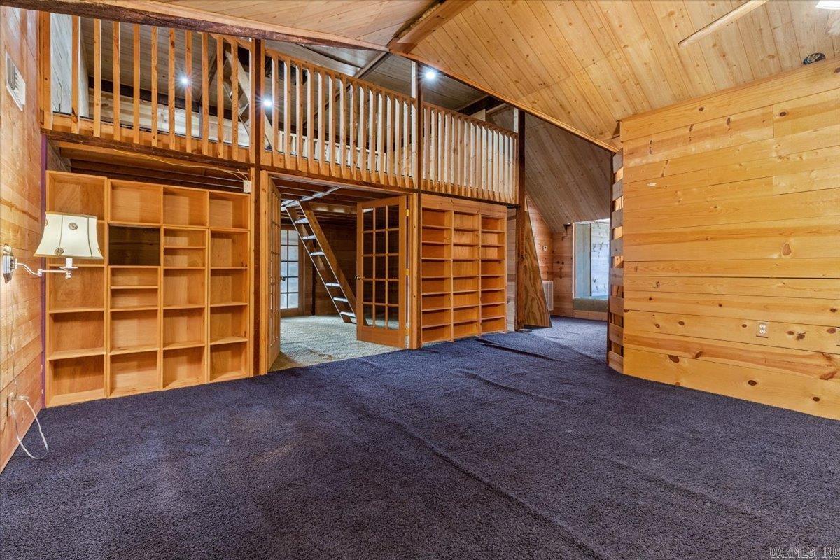 1619 Louisiana Street  Little Rock, AR