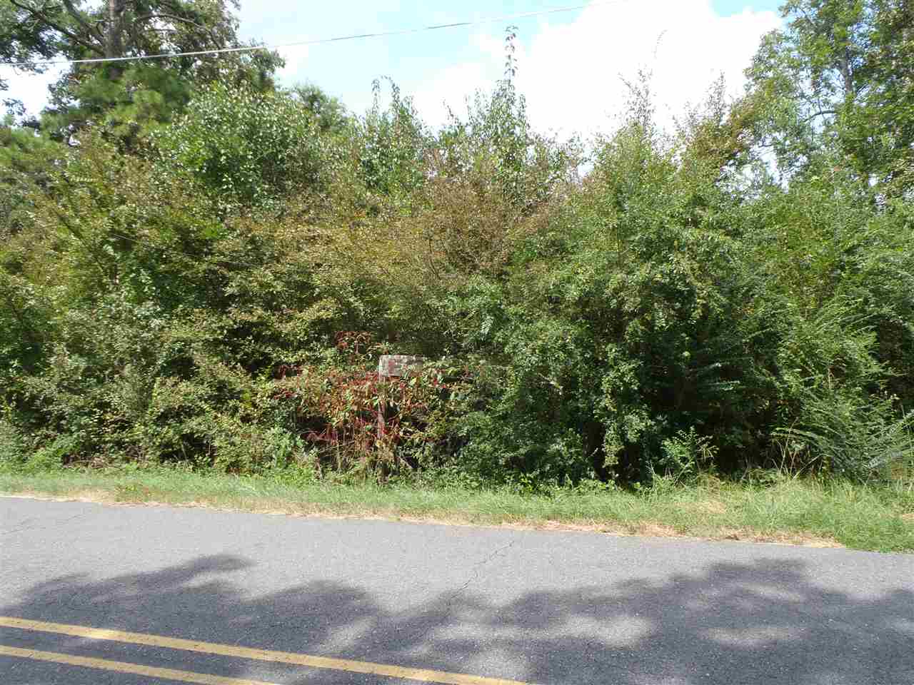 XXX Lakeshore  Hot Springs, AR