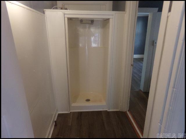 922 W 21st Street Apt 2  Little Rock, AR