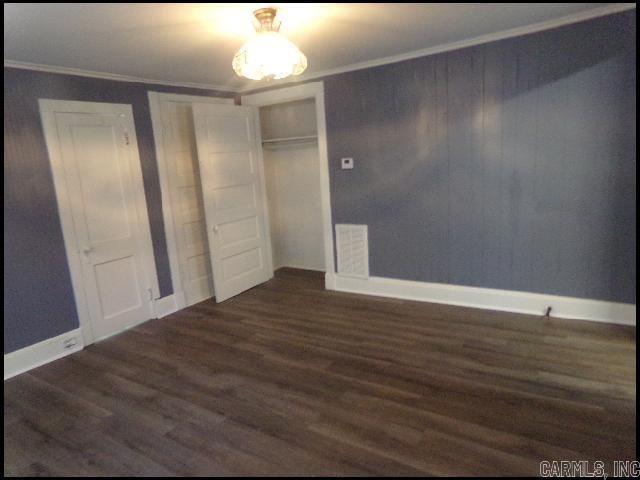 922 W 21st Street Apt 2  Little Rock, AR