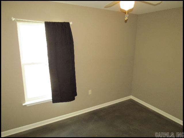 306 Barnes  Lonoke, AR