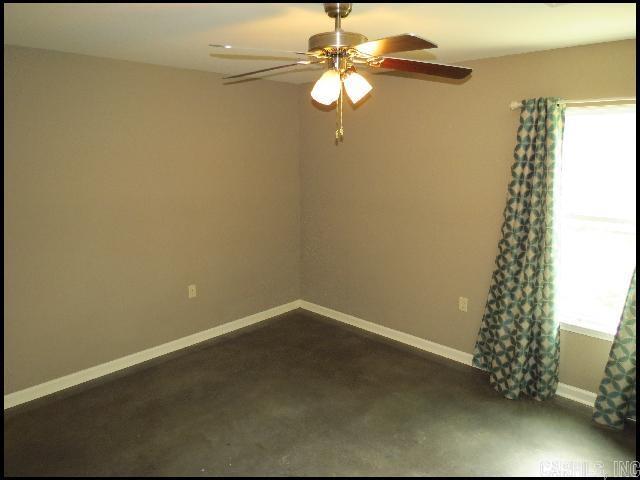 306 Barnes  Lonoke, AR