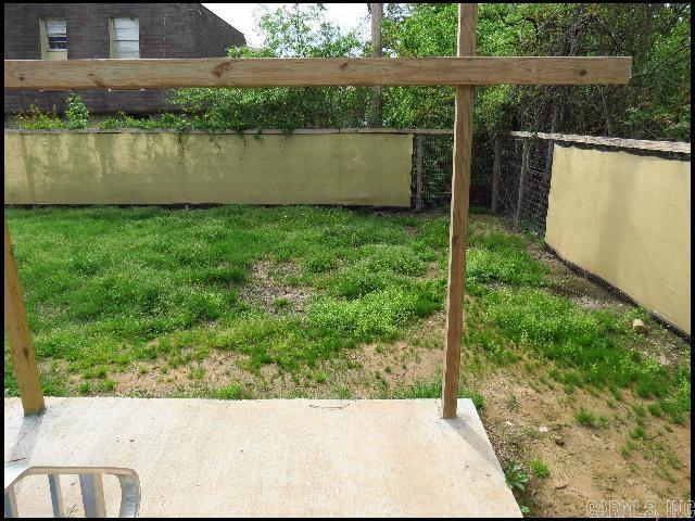 306 Barnes  Lonoke, AR