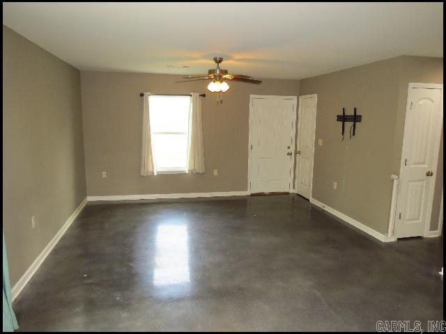 306 Barnes  Lonoke, AR