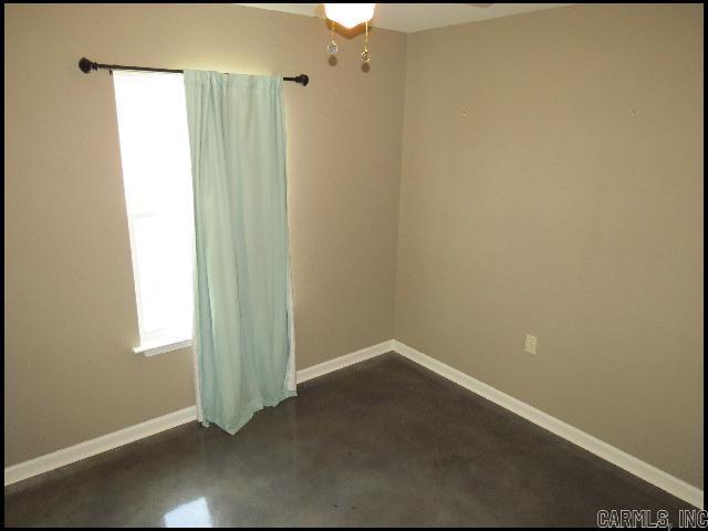 306 Barnes  Lonoke, AR