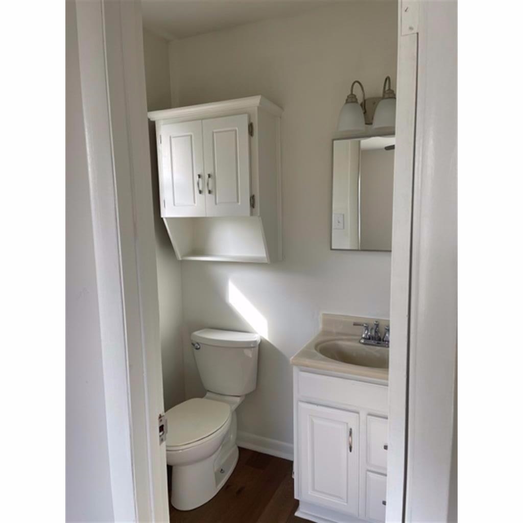 311 N Jeff Davis Avenue — photo 2