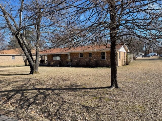 311 N Jeff Davis Avenue — photo 3