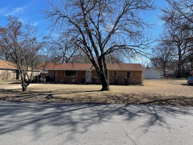 311 N Jeff Davis Avenue — photo 4