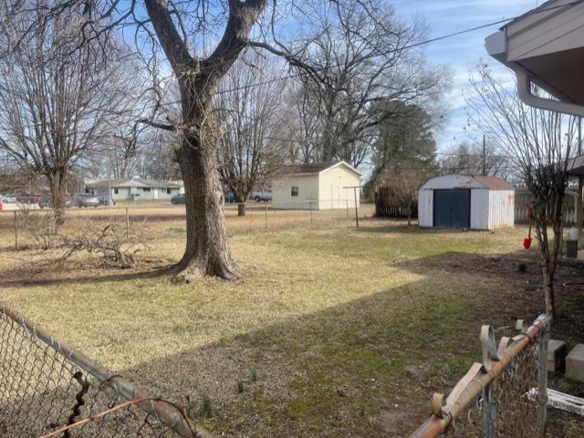 311 N Jeff Davis Avenue — photo 5