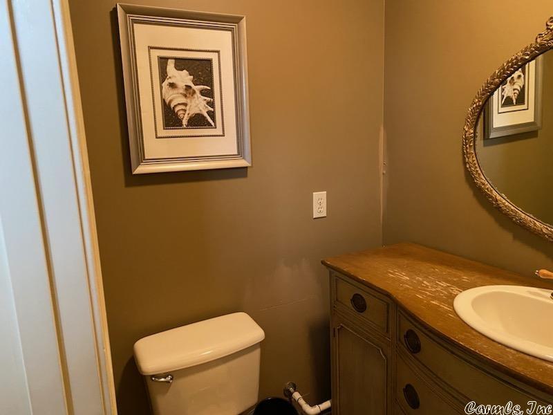 316 HWY 62/412 E  Salem, AR