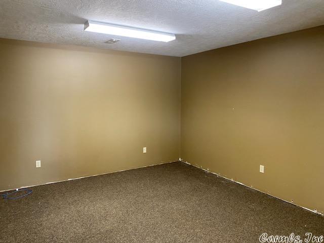 316 HWY 62/412 E  Salem, AR