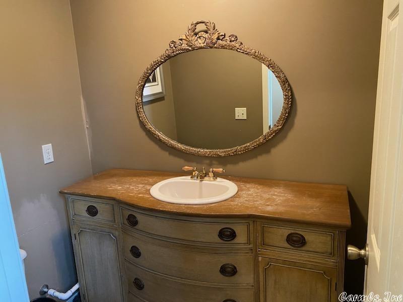 316 HWY 62/412 E  Salem, AR