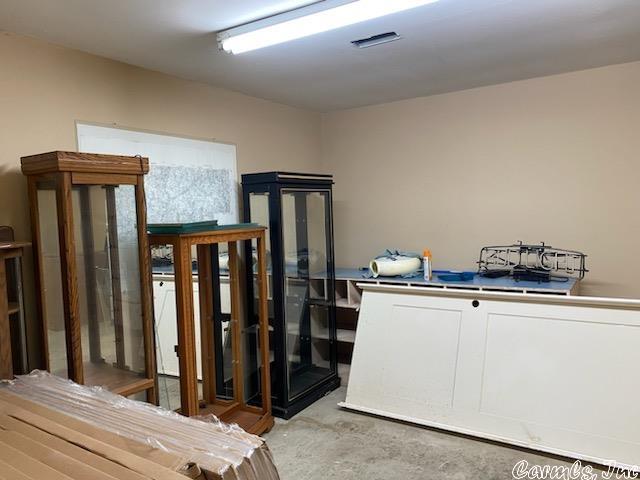 316 HWY 62/412 E  Salem, AR