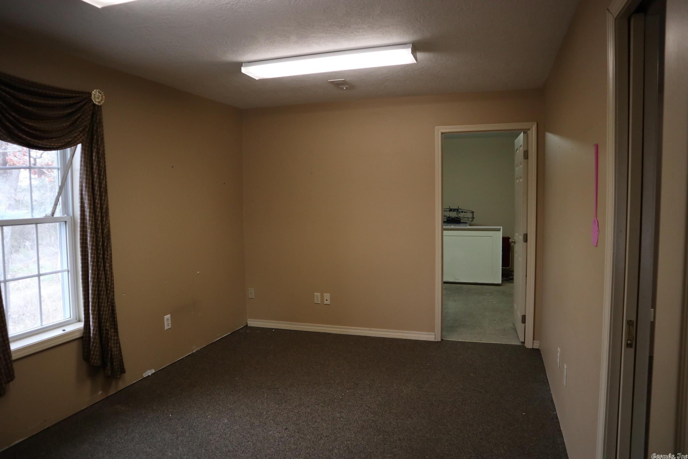 316 HWY 62/412 E  Salem, AR