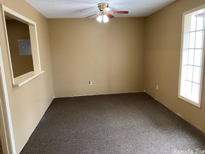 316 HWY 62/412 E  Salem, AR