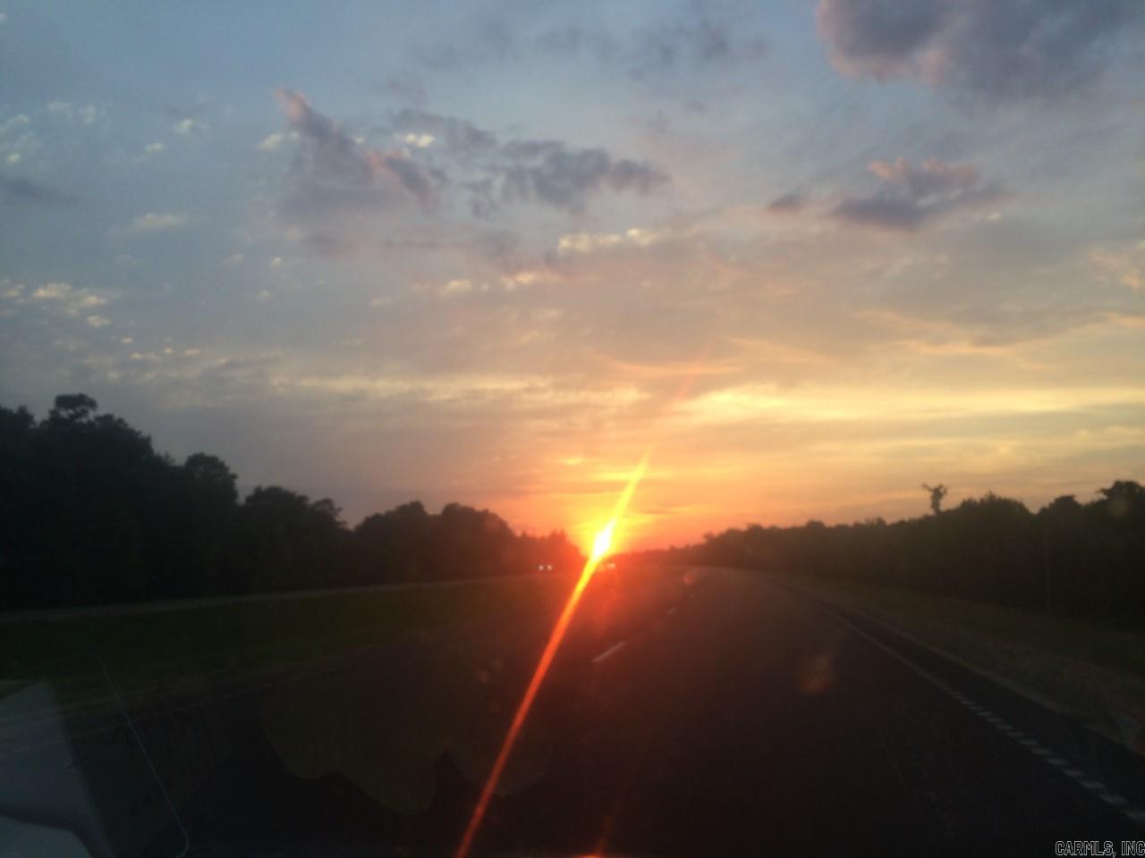 TBD Diamond Rose Lane  Mena, AR