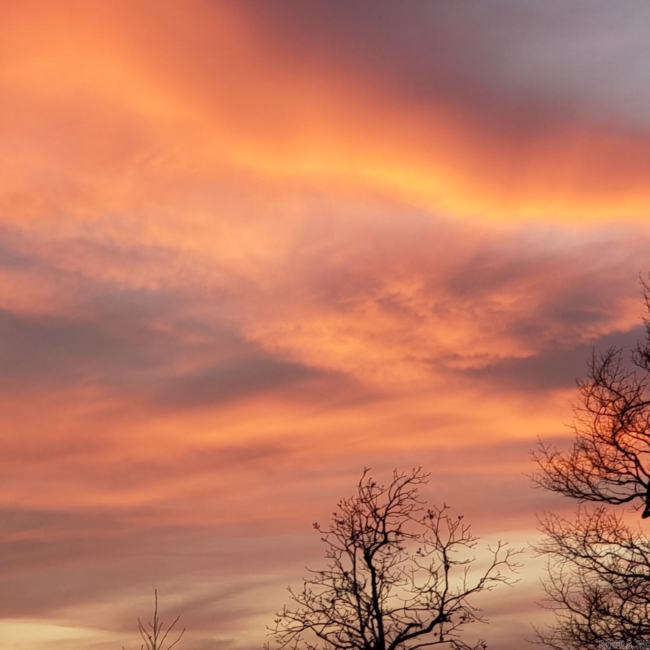 TBD Diamond Rose Lane  Mena, AR