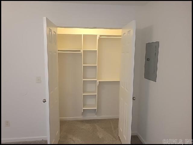 10800 Frenchmen Loop Unit B  North Little Rock, AR