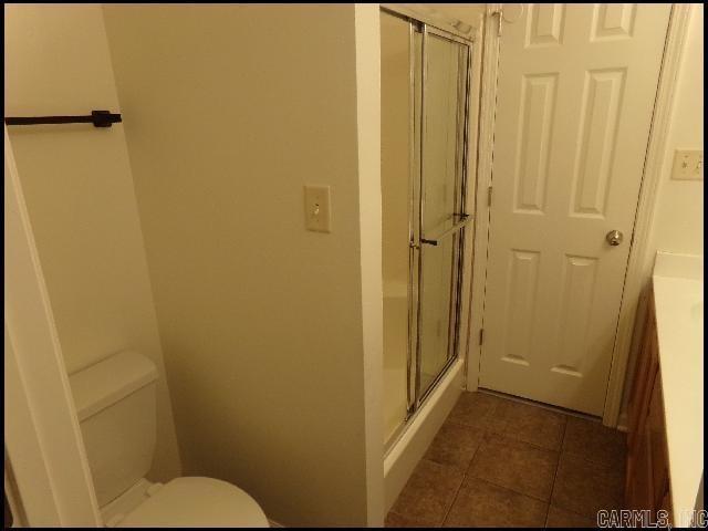 10800 Frenchmen Loop Unit B  North Little Rock, AR