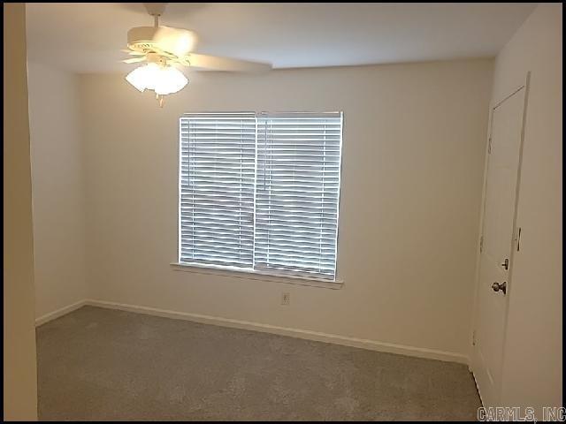 10800 Frenchmen Loop Unit B  North Little Rock, AR