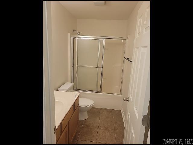 10800 Frenchmen Loop Unit B  North Little Rock, AR