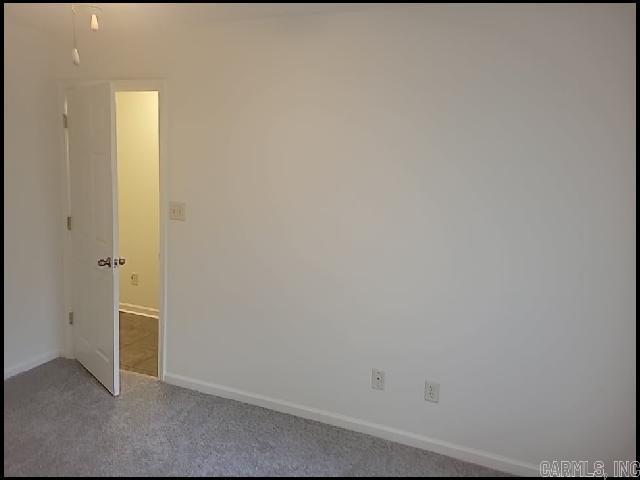 10800 Frenchmen Loop Unit B  North Little Rock, AR