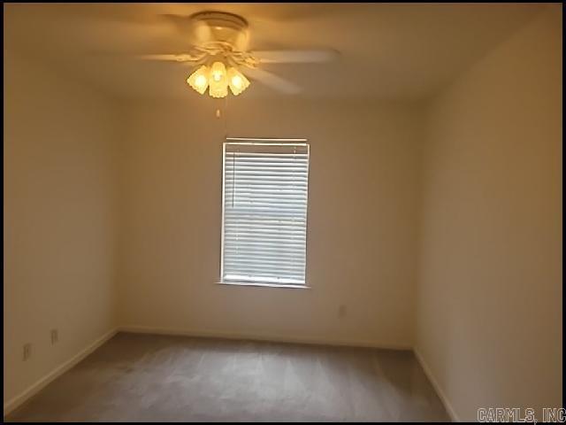 10800 Frenchmen Loop Unit B  North Little Rock, AR