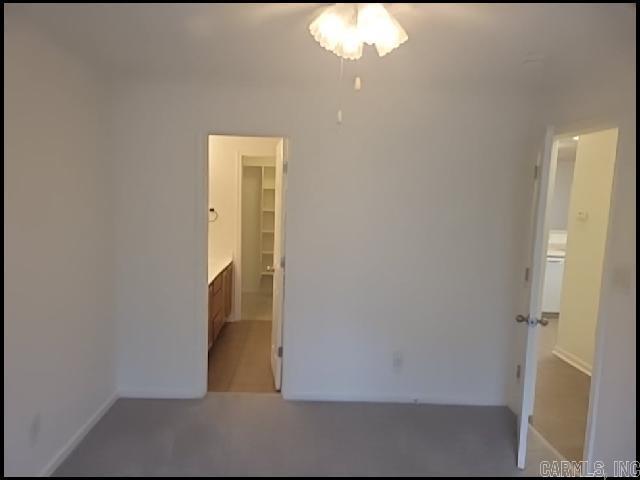 10800 Frenchmen Loop Unit B  North Little Rock, AR