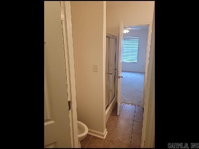 10800 Frenchmen Loop Unit B  North Little Rock, AR