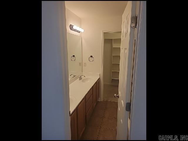 10800 Frenchmen Loop Unit B  North Little Rock, AR