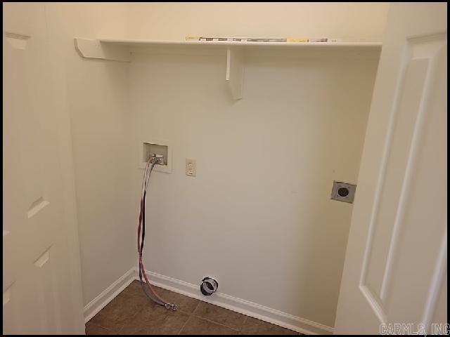 10800 Frenchmen Loop Unit B  North Little Rock, AR