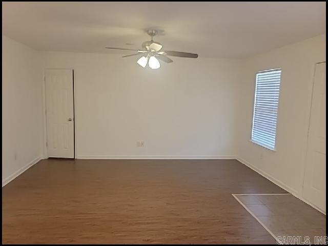 10800 Frenchmen Loop Unit B  North Little Rock, AR