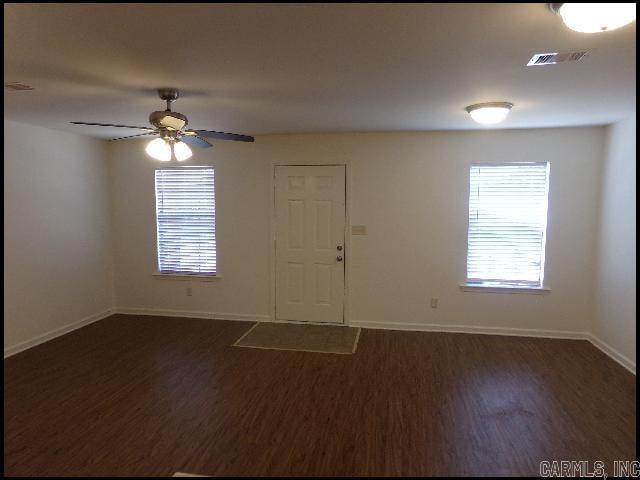 10800 Frenchmen Loop Unit B  North Little Rock, AR