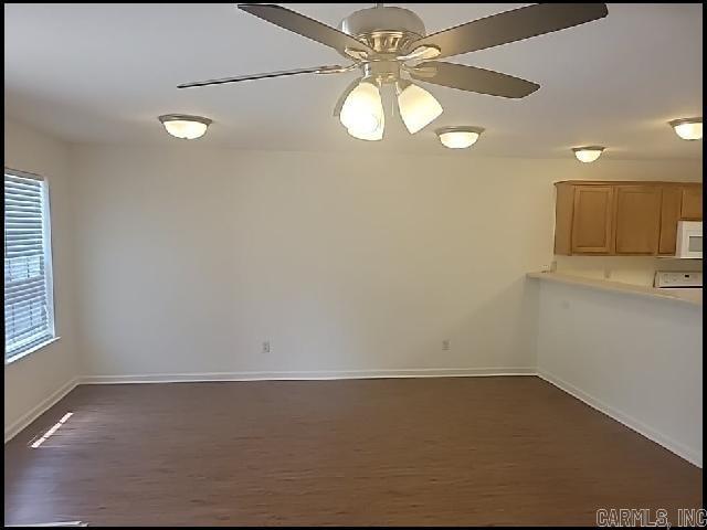 10800 Frenchmen Loop Unit B  North Little Rock, AR