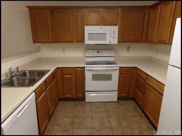 10800 Frenchmen Loop Unit B  North Little Rock, AR