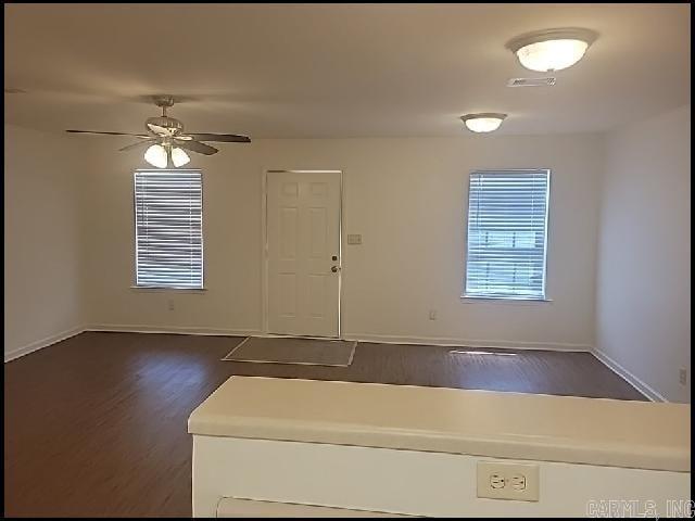 10800 Frenchmen Loop Unit B  North Little Rock, AR