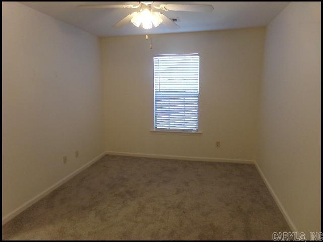 10800 Frenchmen Loop Unit B  North Little Rock, AR