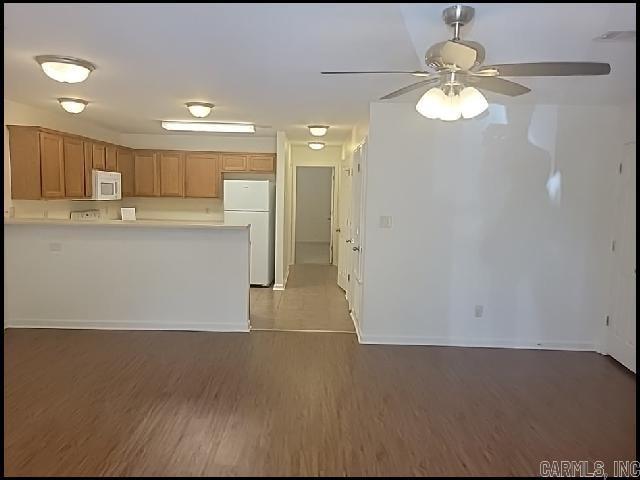 10800 Frenchmen Loop Unit B  North Little Rock, AR