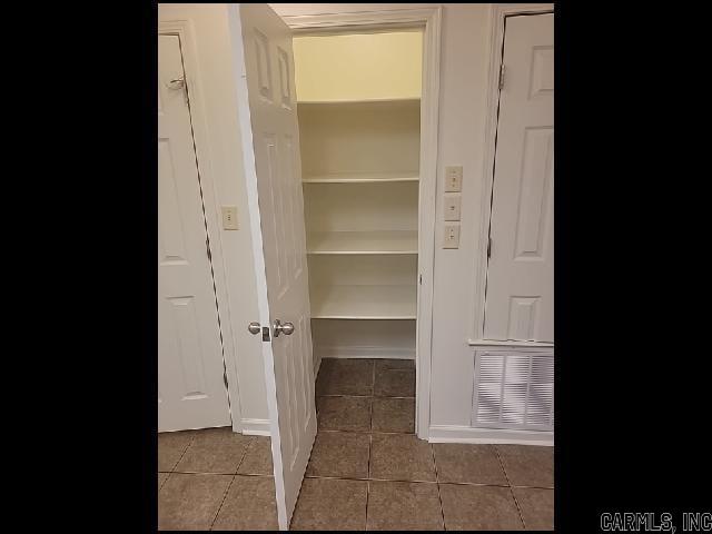 10800 Frenchmen Loop Unit B  North Little Rock, AR