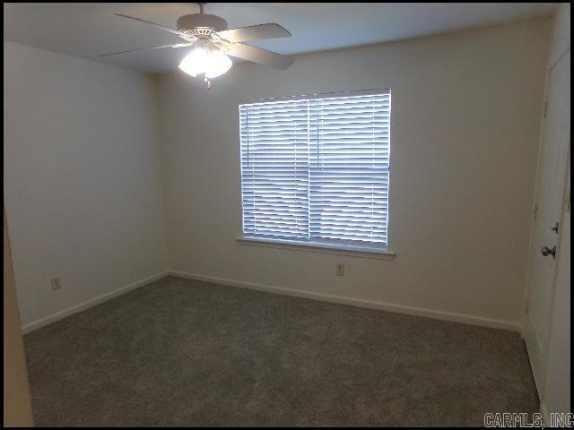 10800 Frenchmen Loop Unit B  North Little Rock, AR
