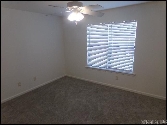 10800 Frenchmen Loop Unit B  North Little Rock, AR
