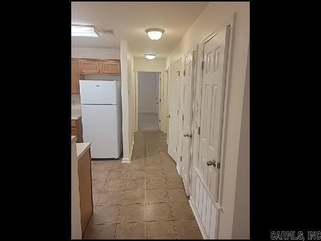 10800 Frenchmen Loop Unit B  North Little Rock, AR